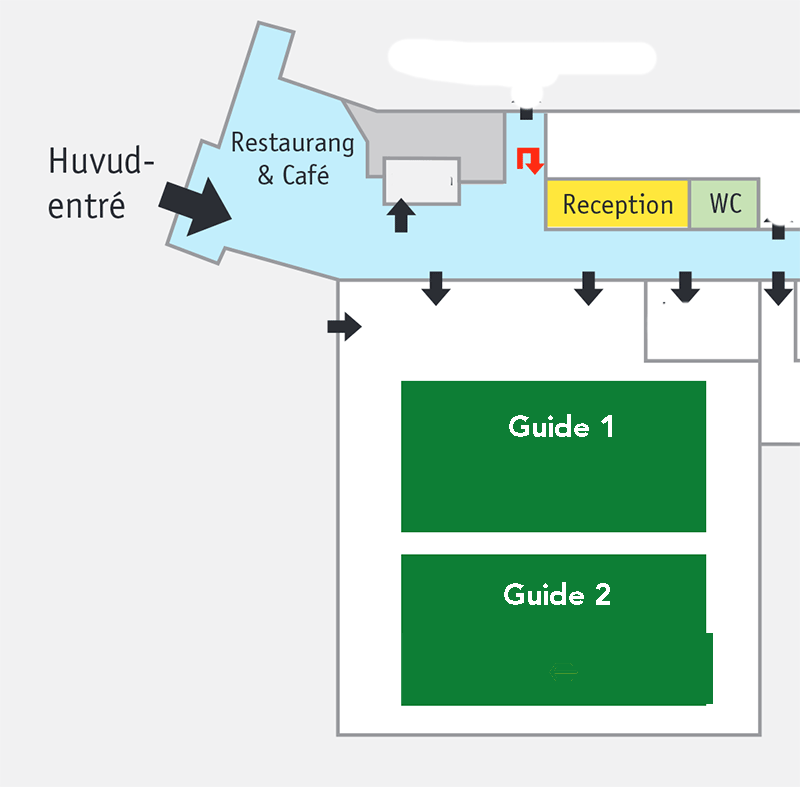 guide-arena-kopparcupen-2025