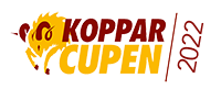 logo2022_rödtext_fakt kopiera