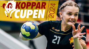 news_cup1
